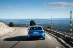 BMW 120d M Sport xDrive 2019 года (WW)